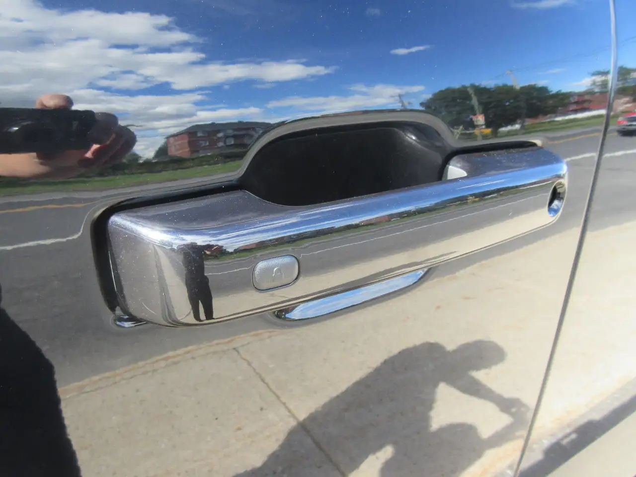Ford F-150 - Image 13