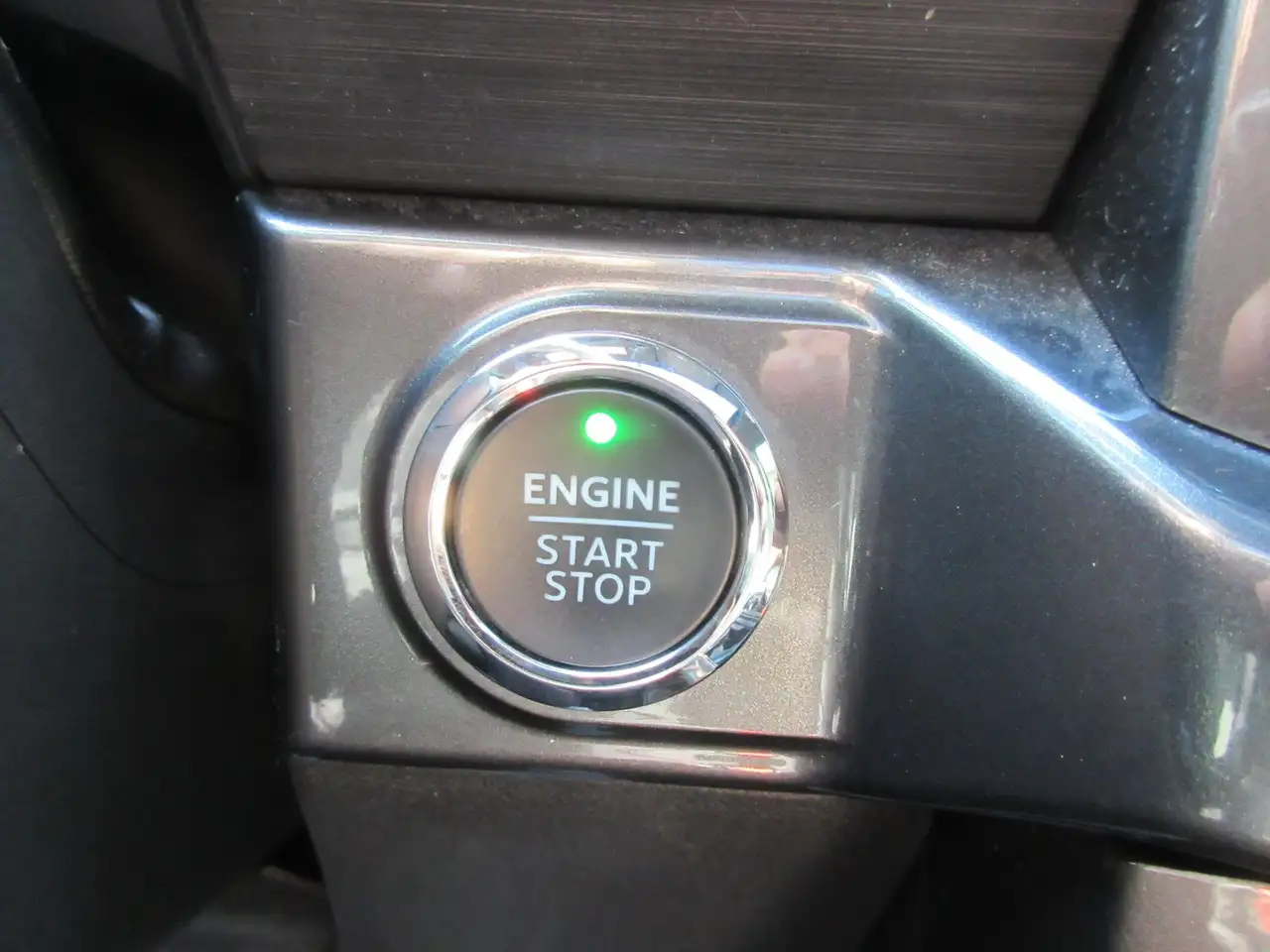 Ford F-150 - Image 32