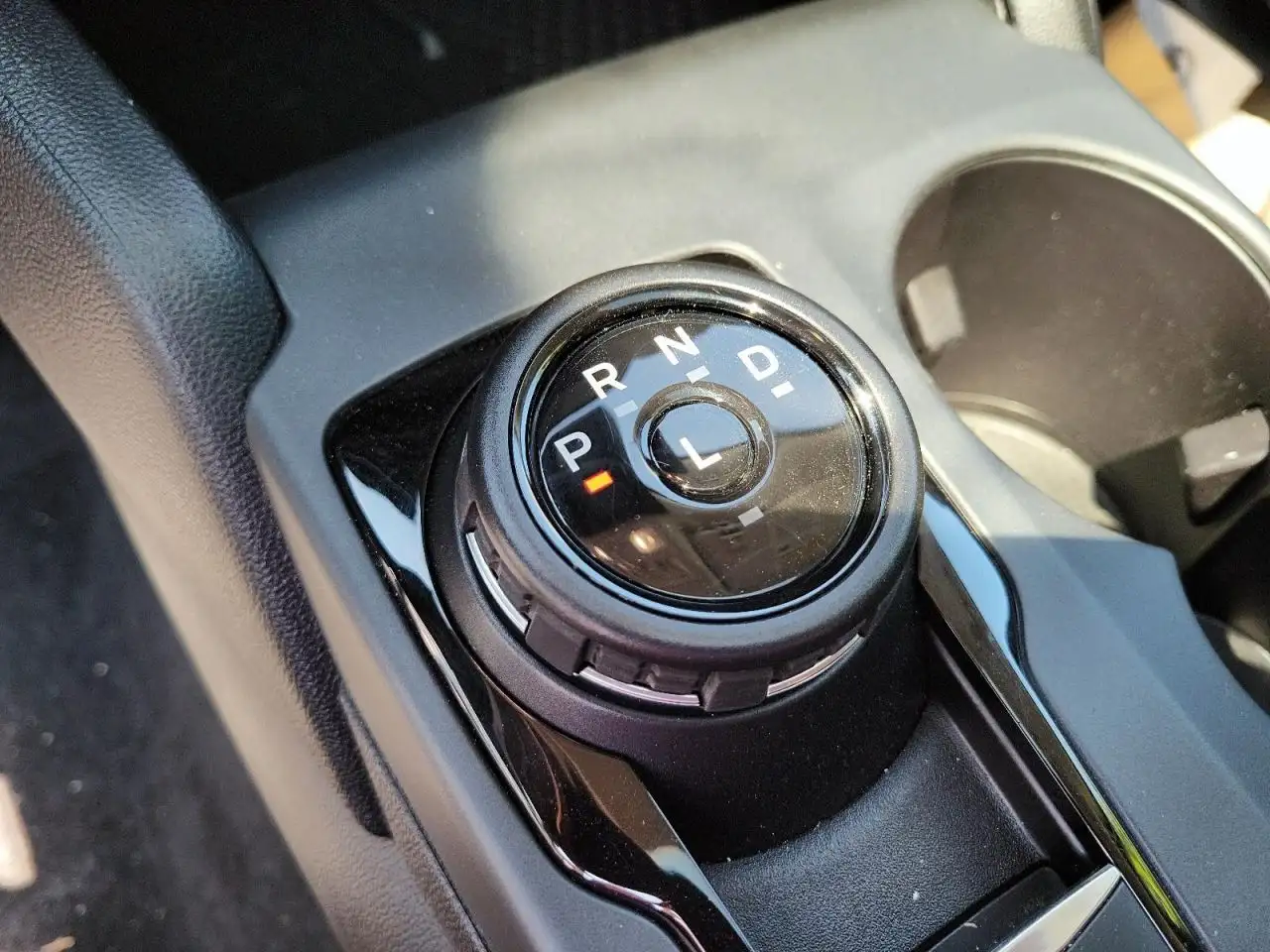 Ford Bronco Sport - Image 14