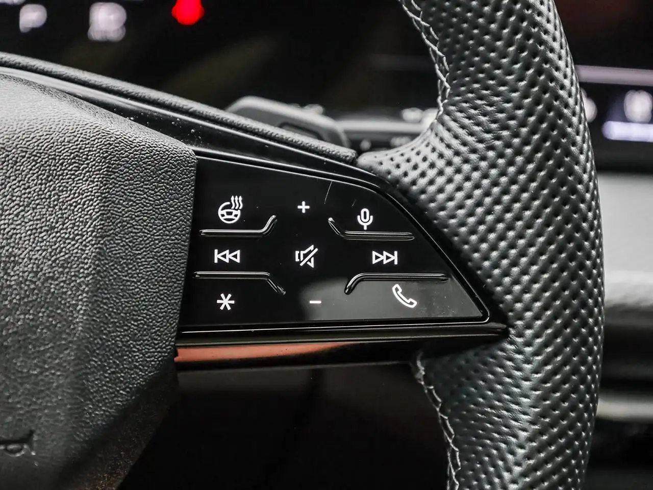 Audi Q5 - Image 22