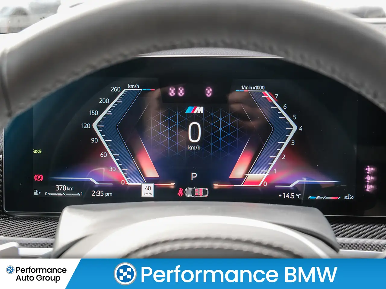 BMW X6 - Image 18
