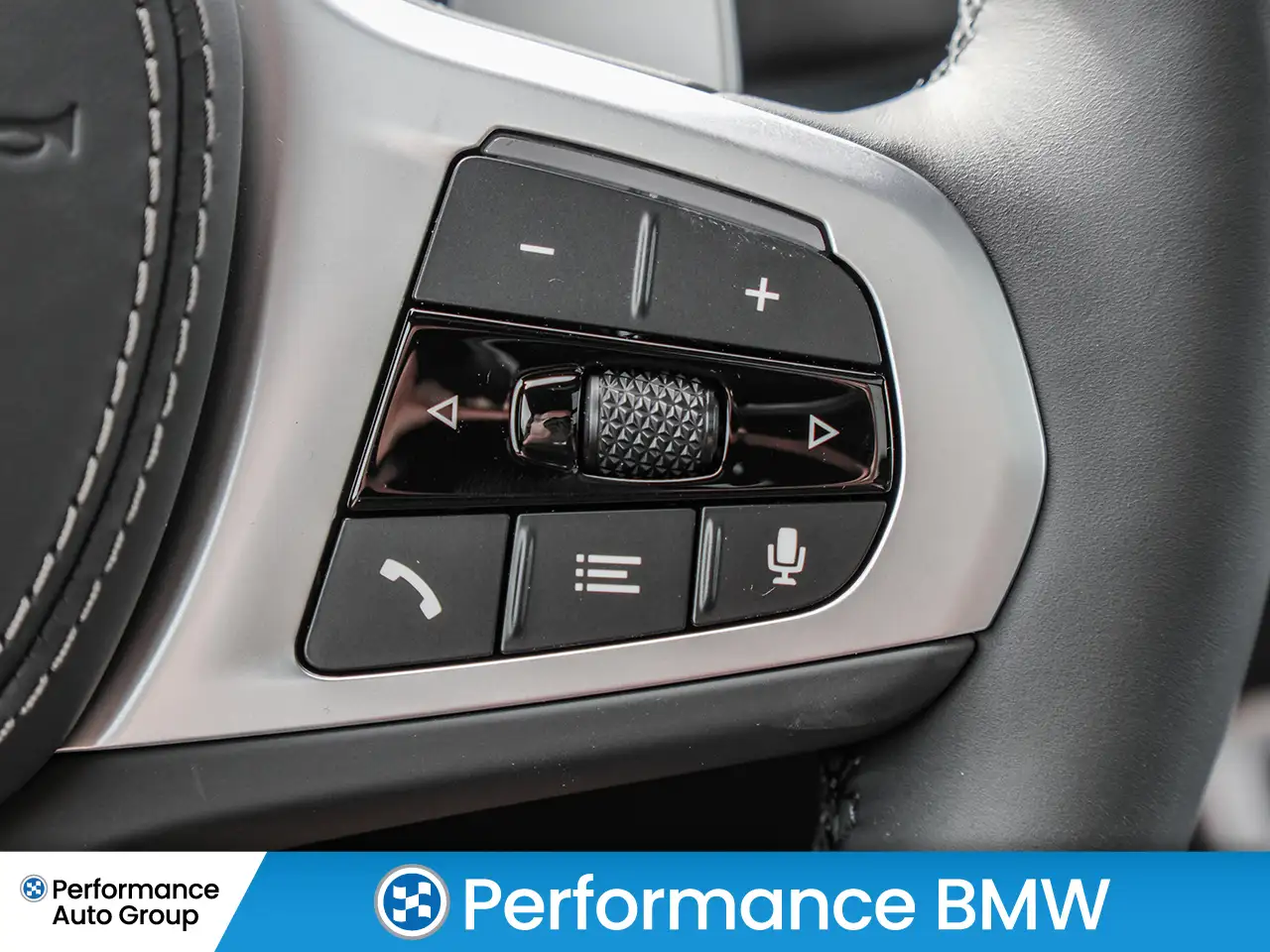 BMW X6 - Image 17