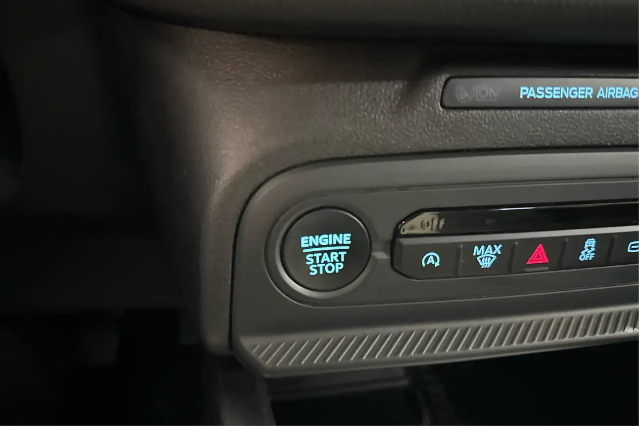Ford Bronco Sport - Image 25