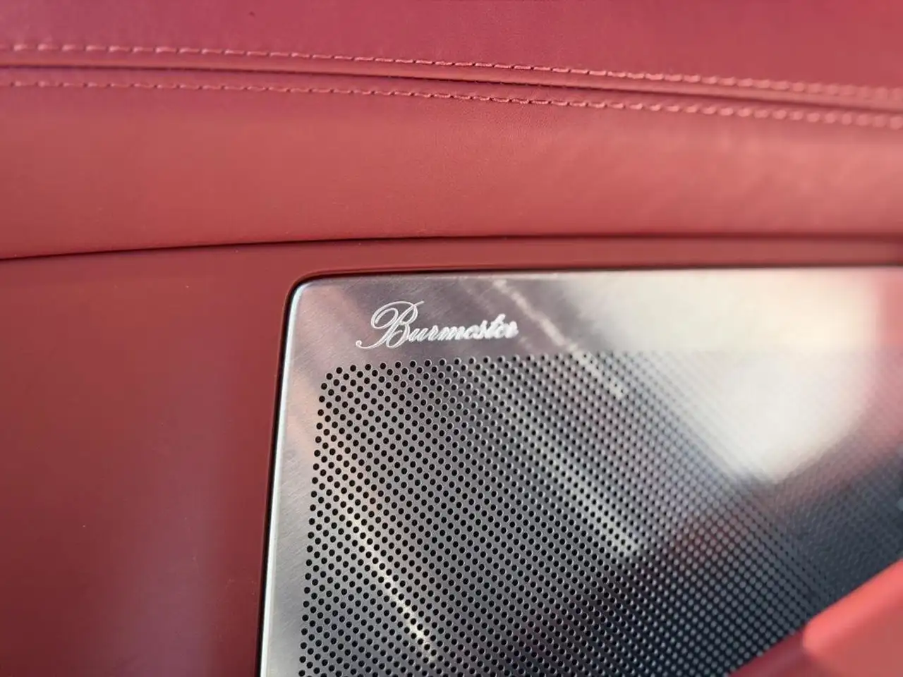 Porsche 911 - Image 8