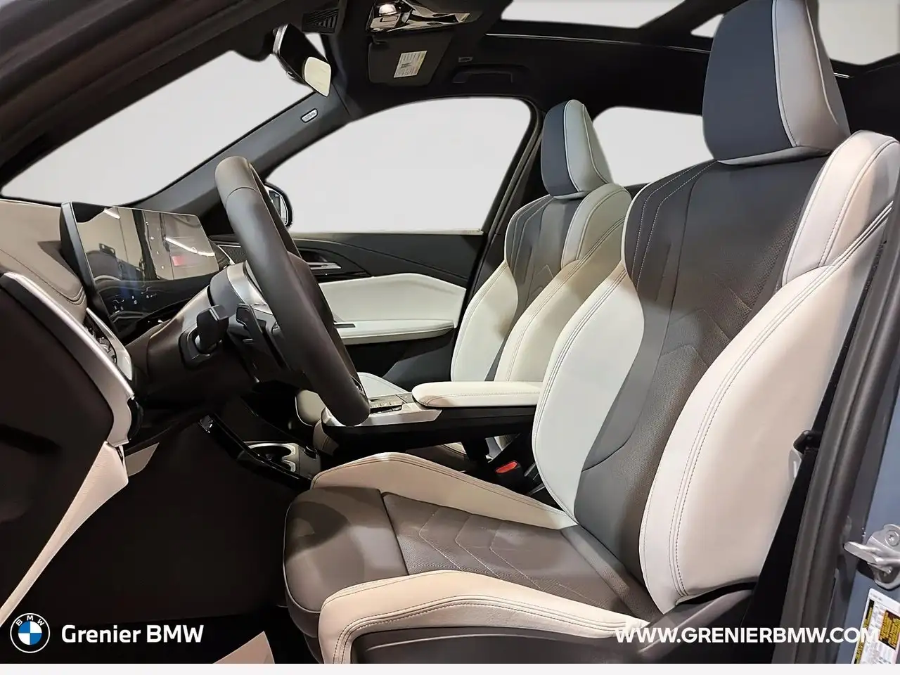 BMW X1 - Image 7
