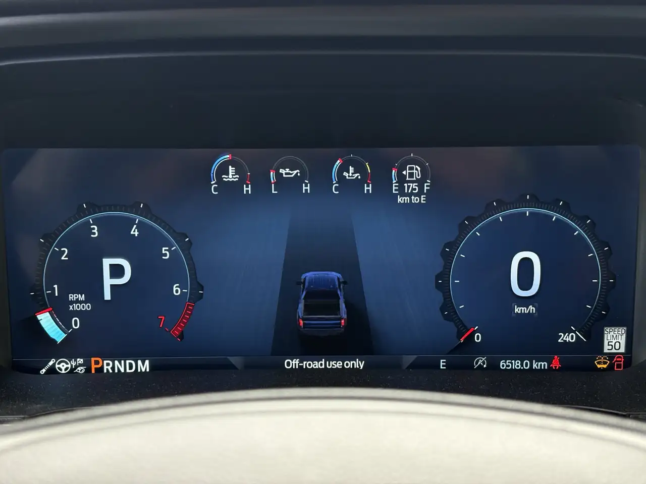Ford F-150 - Image 21