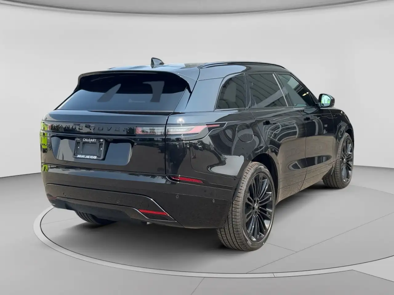 Land Rover Range Rover Velar - Image 5