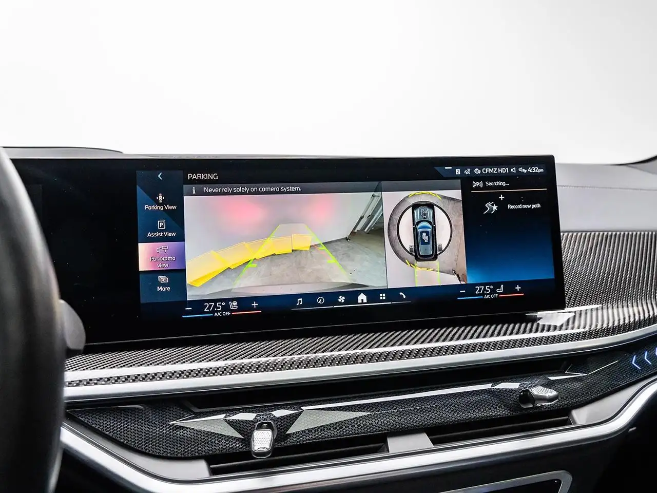 BMW X5 - Image 14