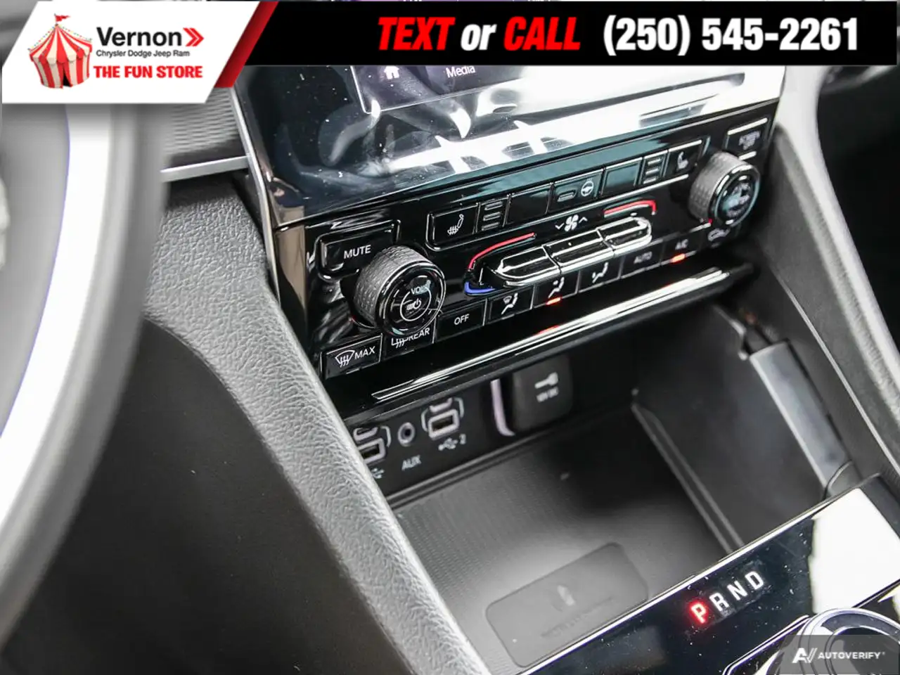 Jeep Grand Cherokee - Image 20