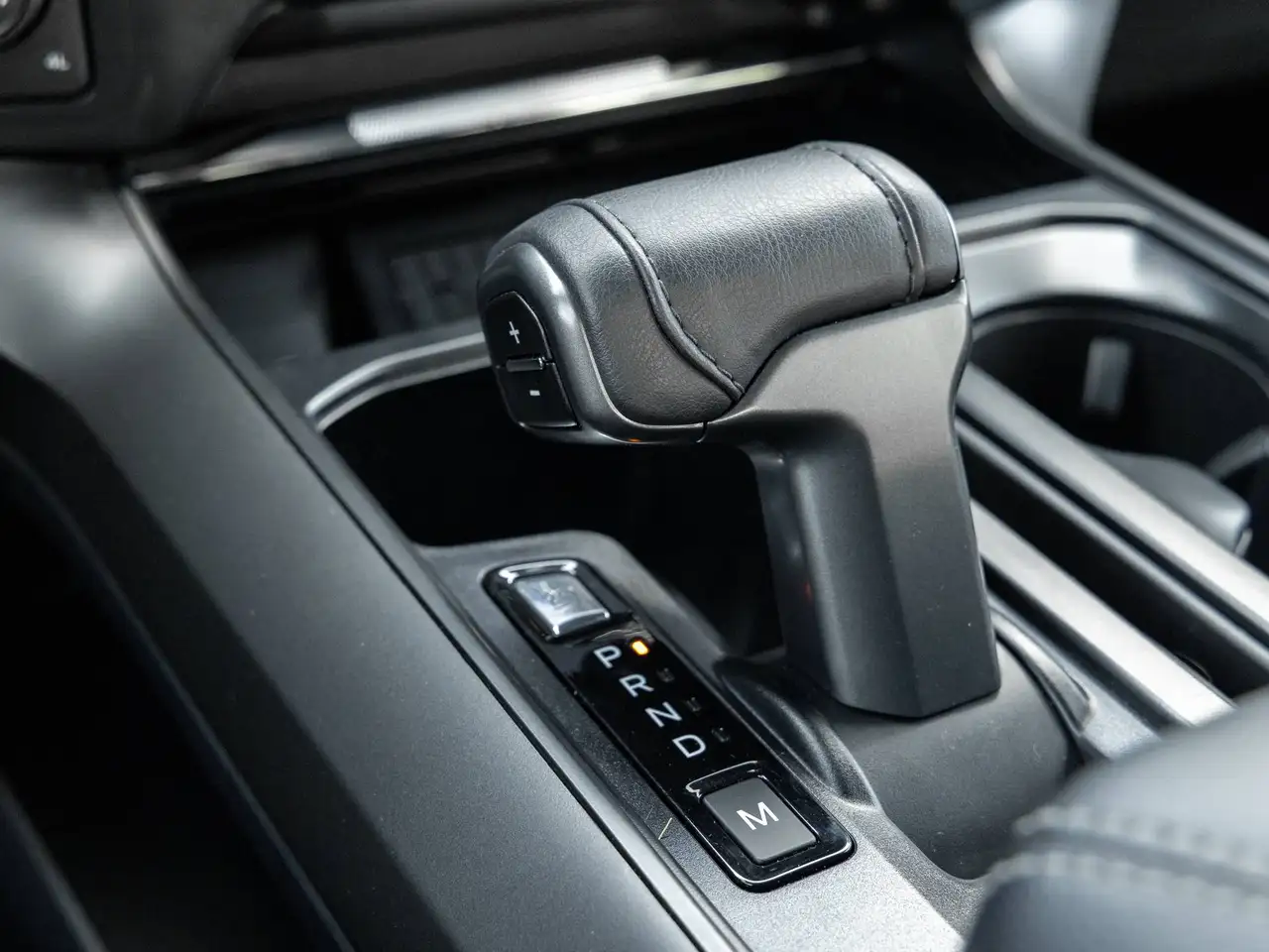 Ford F-150 - Image 22