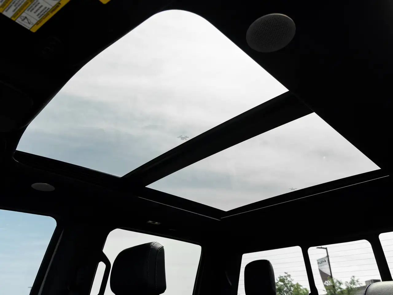 Ford F-150 - Image 29