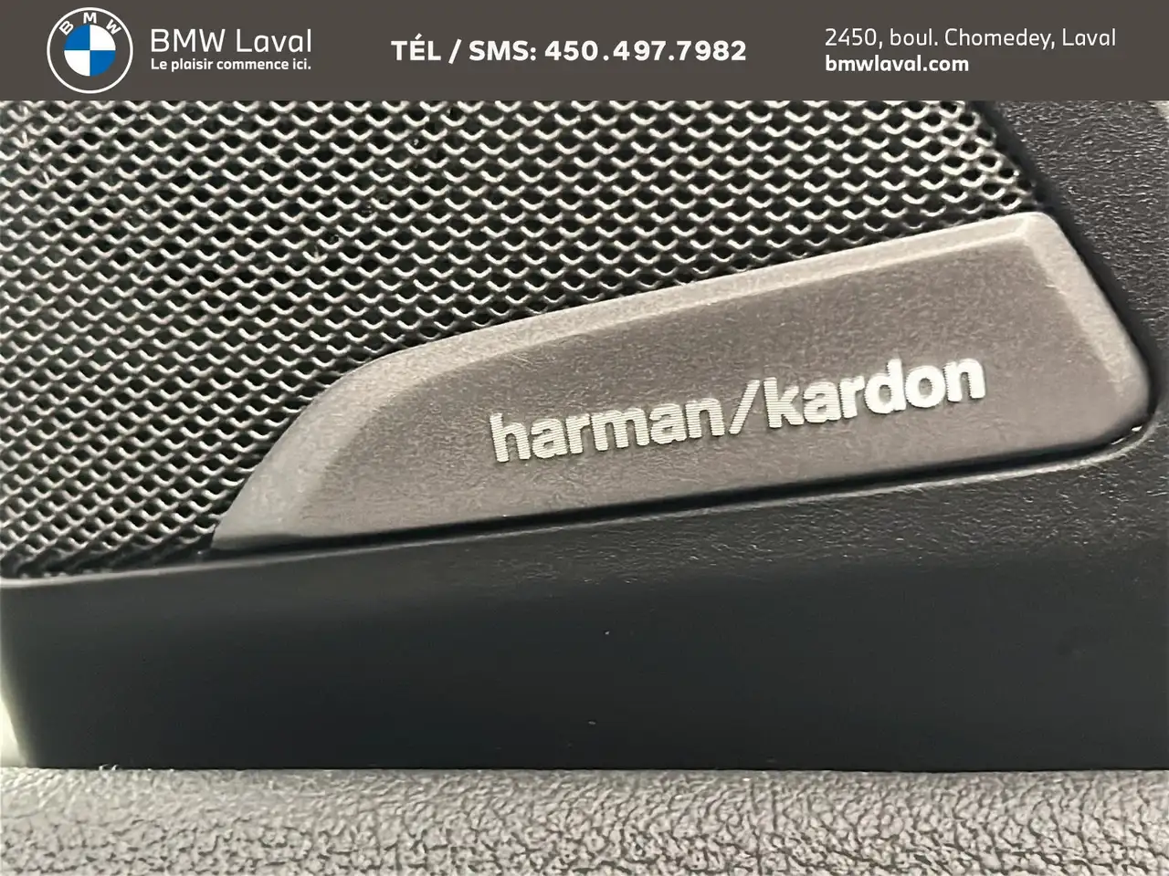 BMW X3 - Image 13