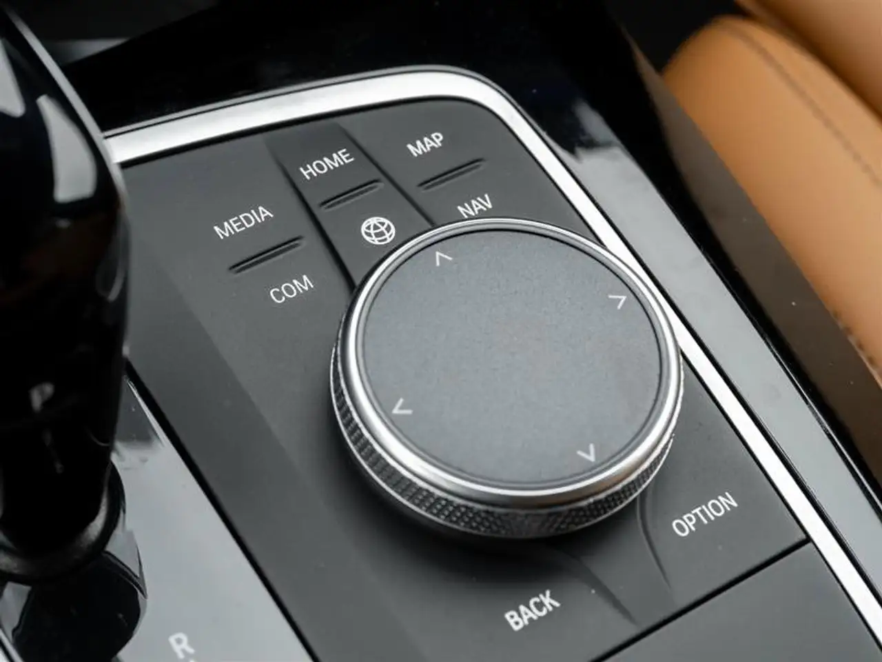 BMW X4 - Image 21