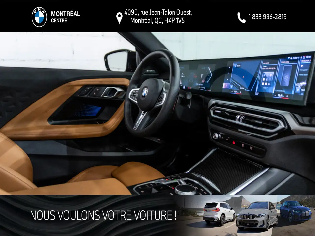 BMW 2 Series - Image 11