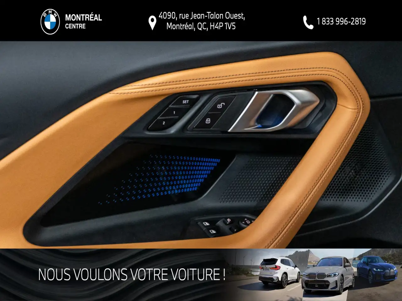 BMW 2 Series - Image 18