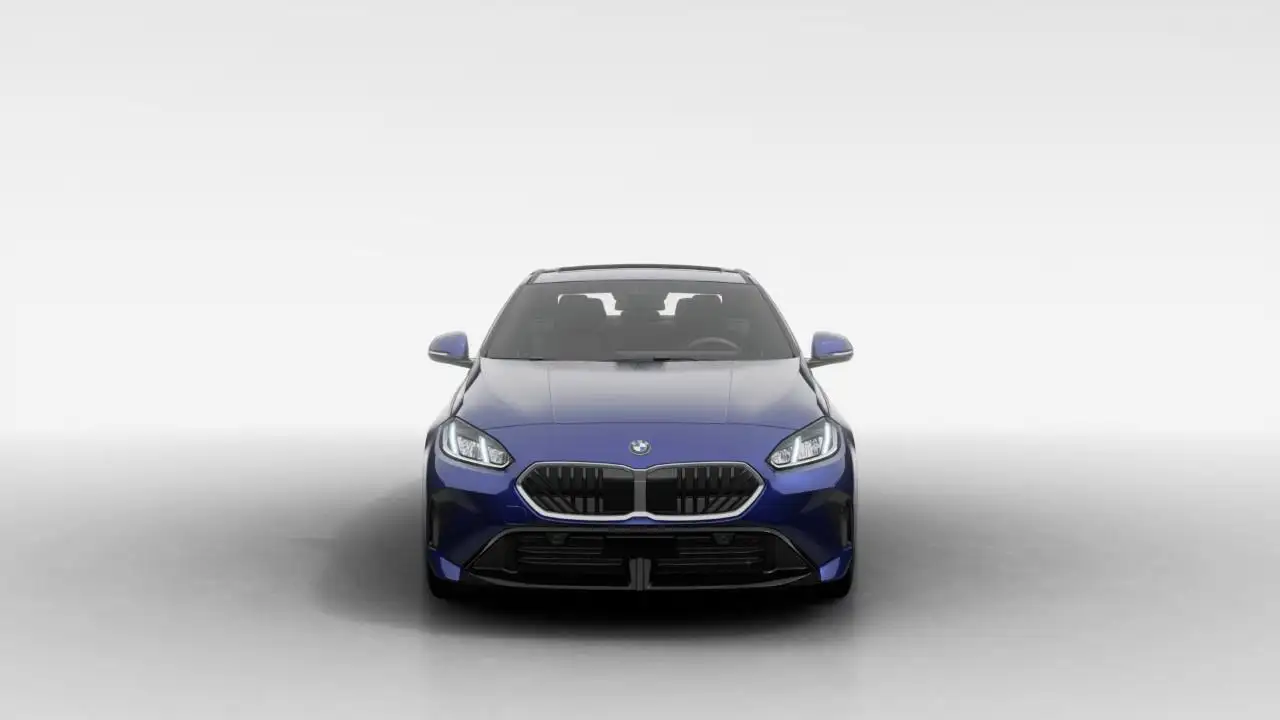BMW 2 Series - Image 3