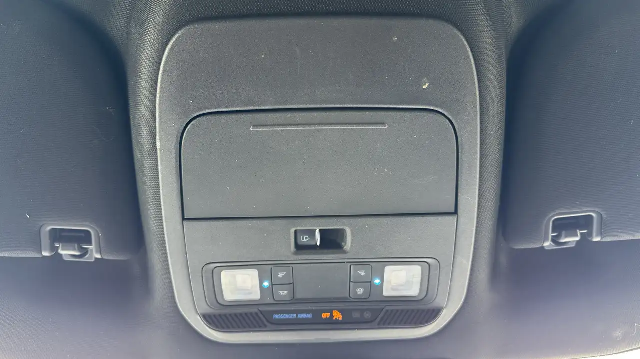 Ford F-150 - Image 21