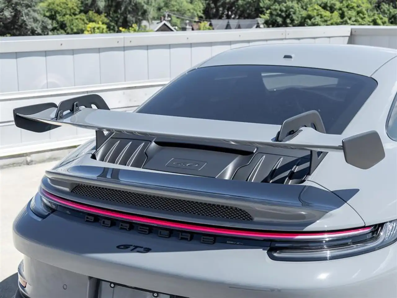 Porsche 911 - Image 39