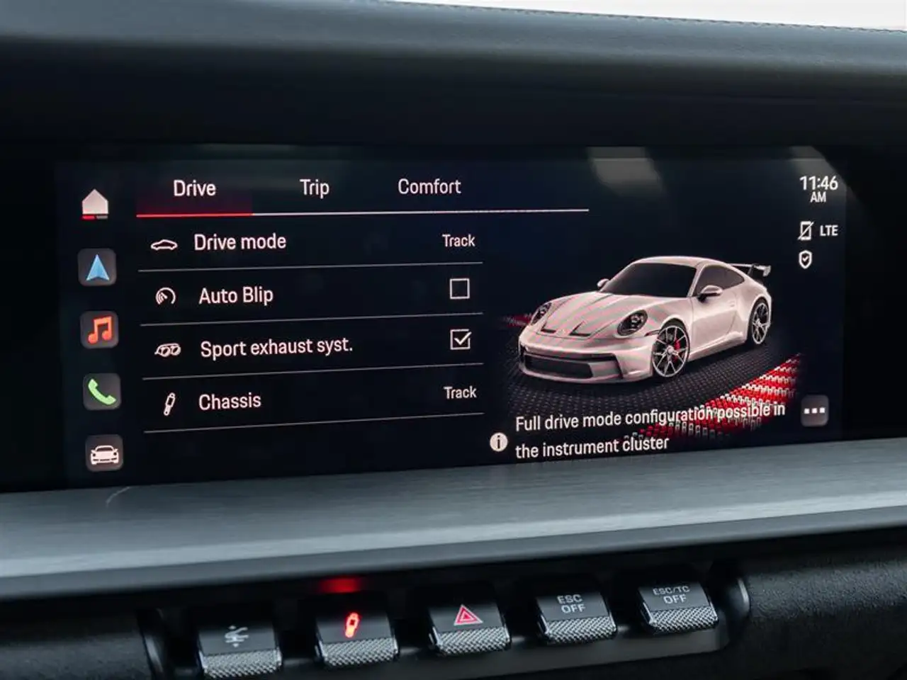 Porsche 911 - Image 24