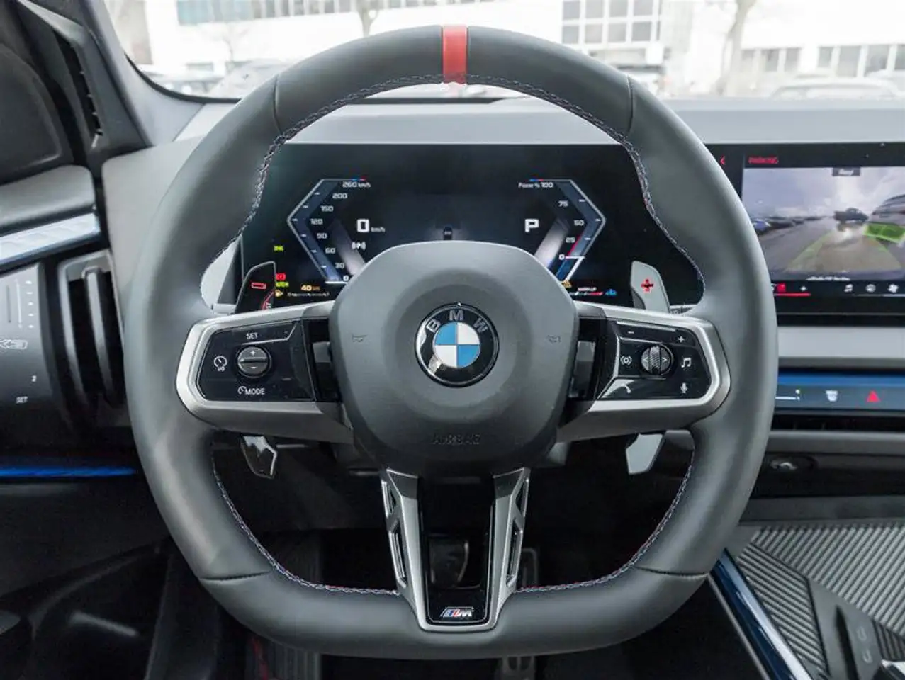 BMW X3 - Image 9
