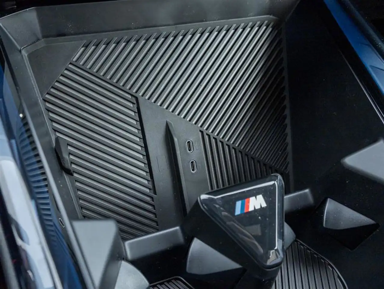 BMW X3 - Image 19
