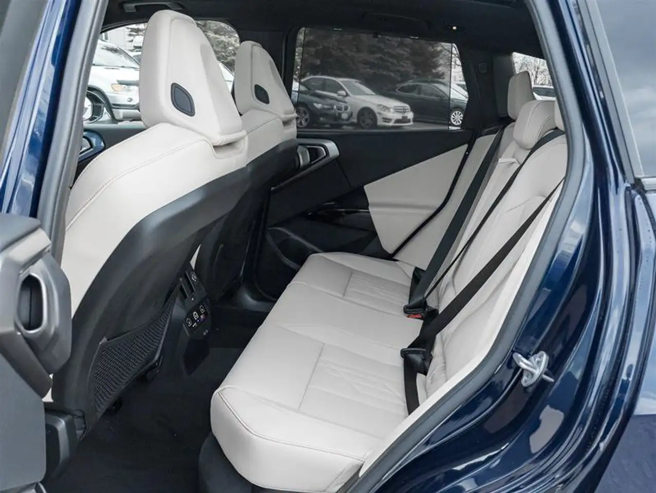BMW X3 - Image 24