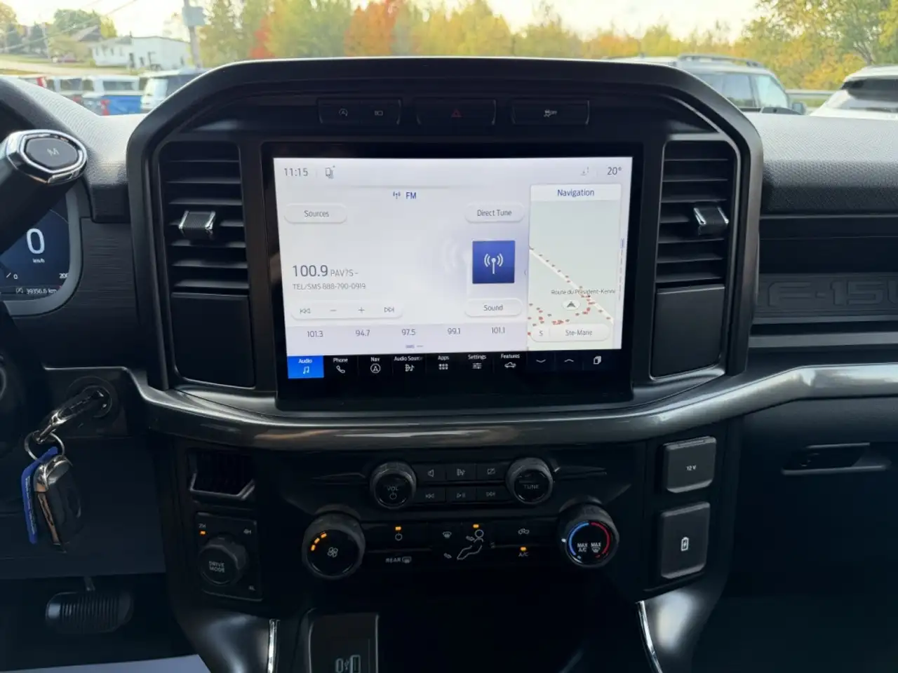 Ford F-150 - Image 23