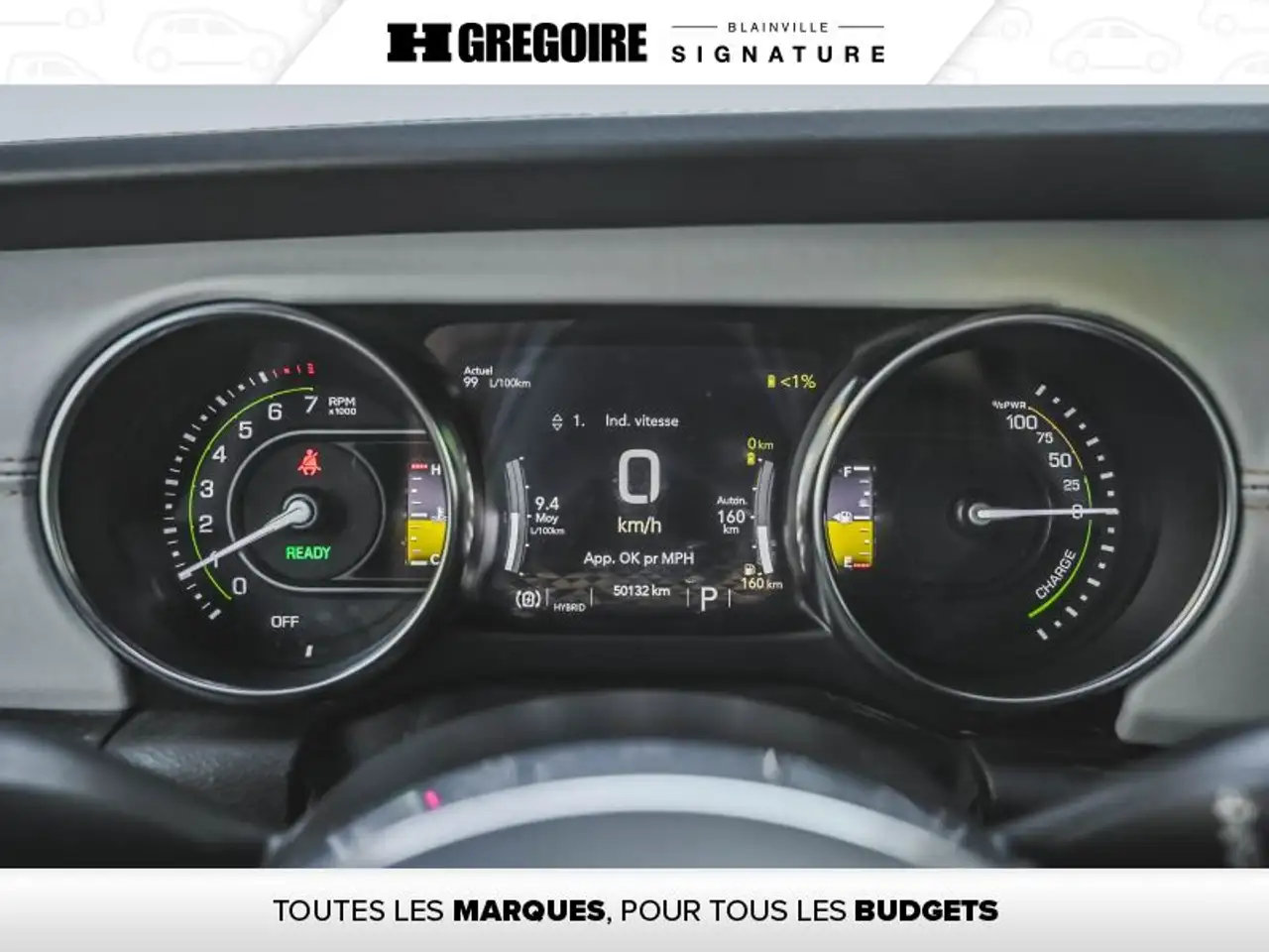 Jeep Wrangler - Image 23