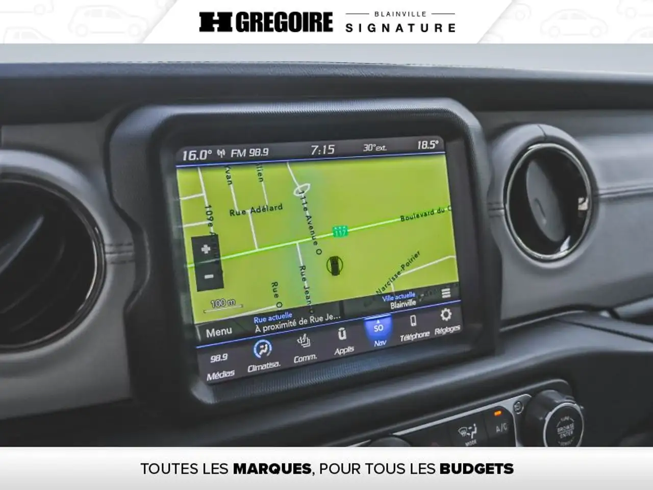 Jeep Wrangler - Image 26
