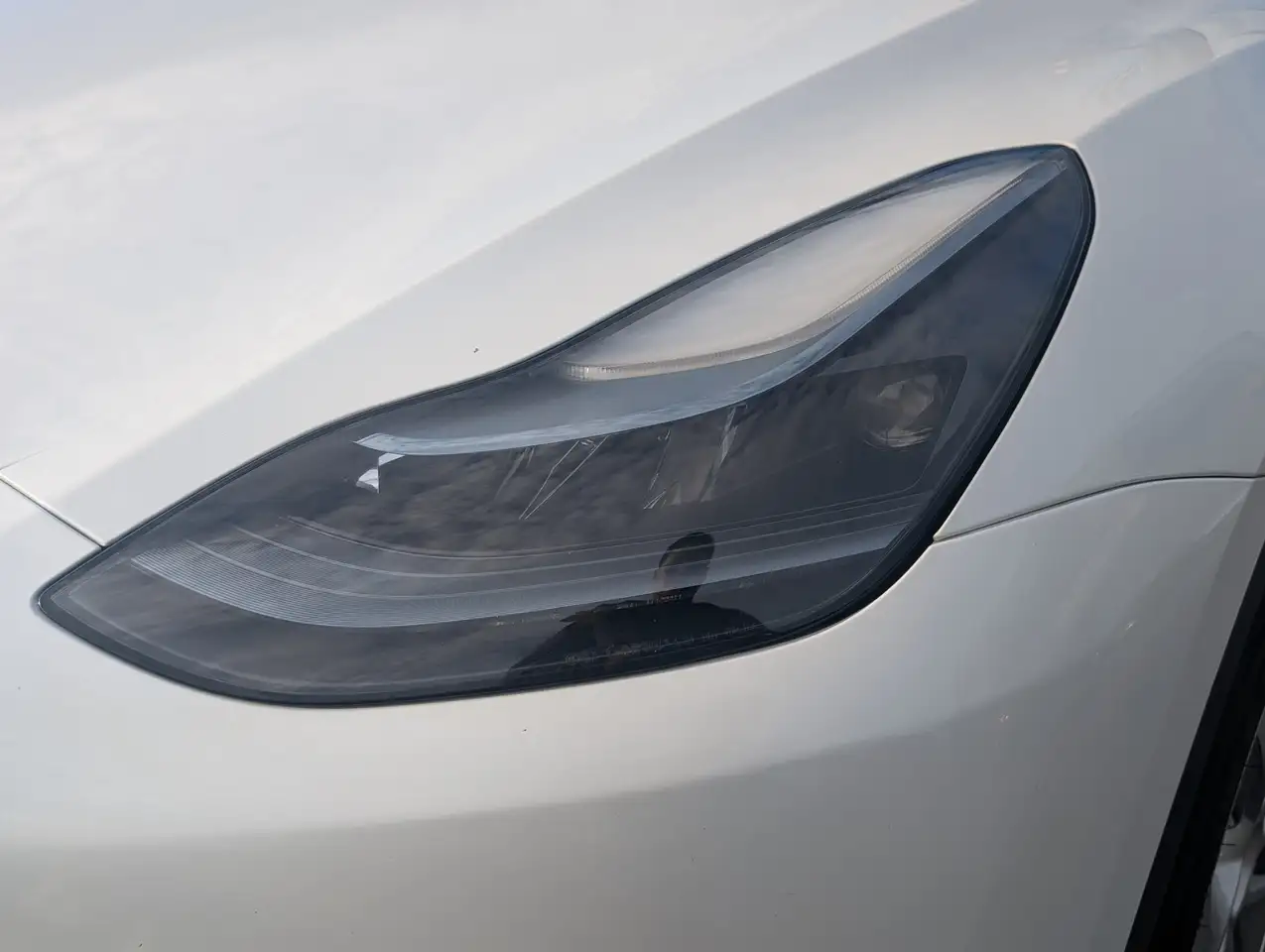 Tesla Model Y - Image 7
