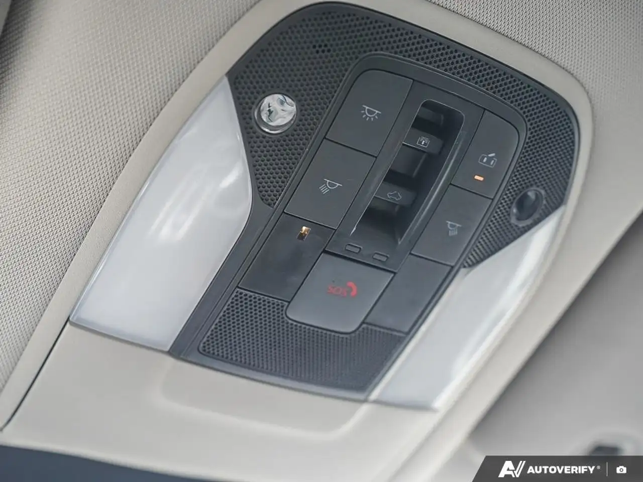 Infiniti QX60 - Image 15