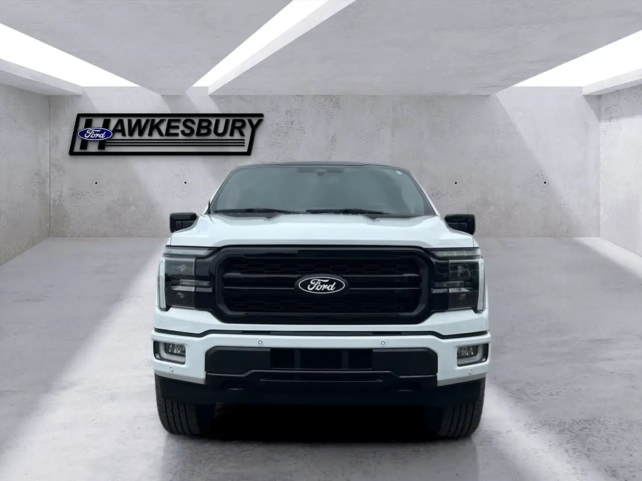 Ford F-150 - Image 3