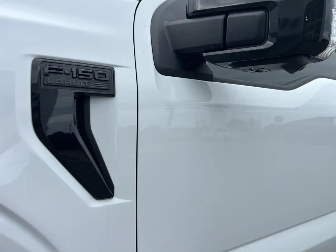 Ford F-150 - Image 17