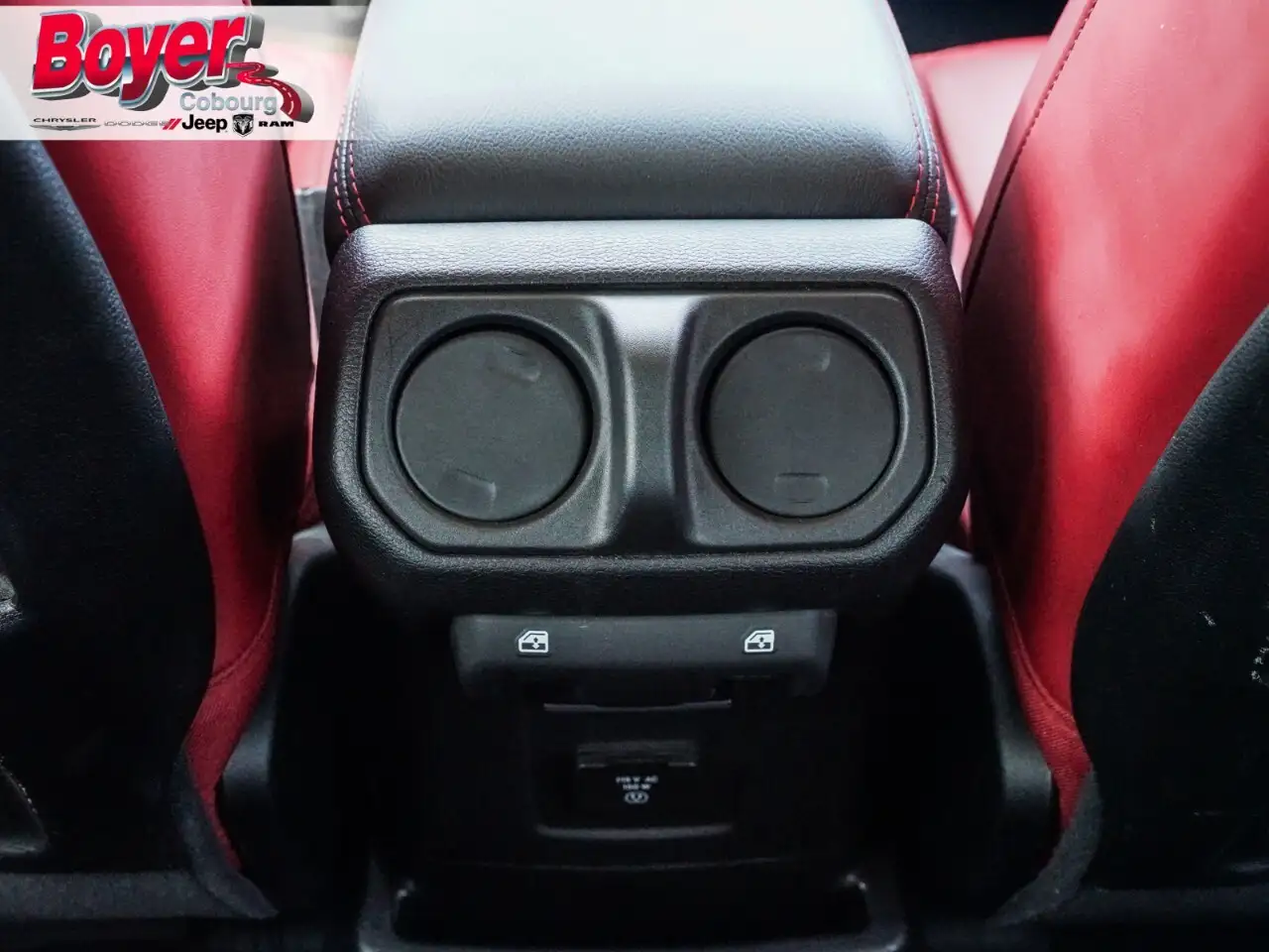 Jeep Wrangler - Image 28
