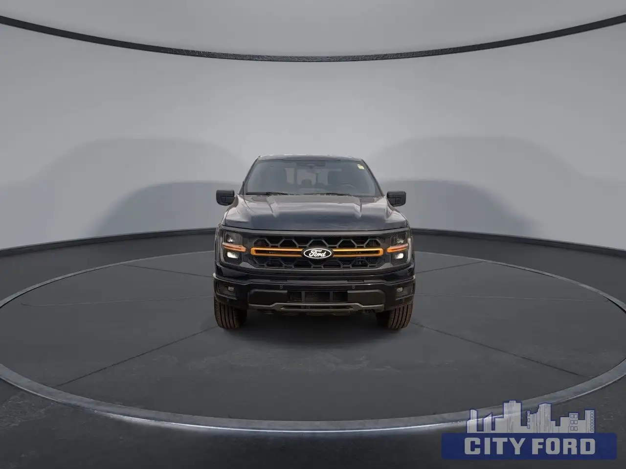 Ford F-150 - Image 3