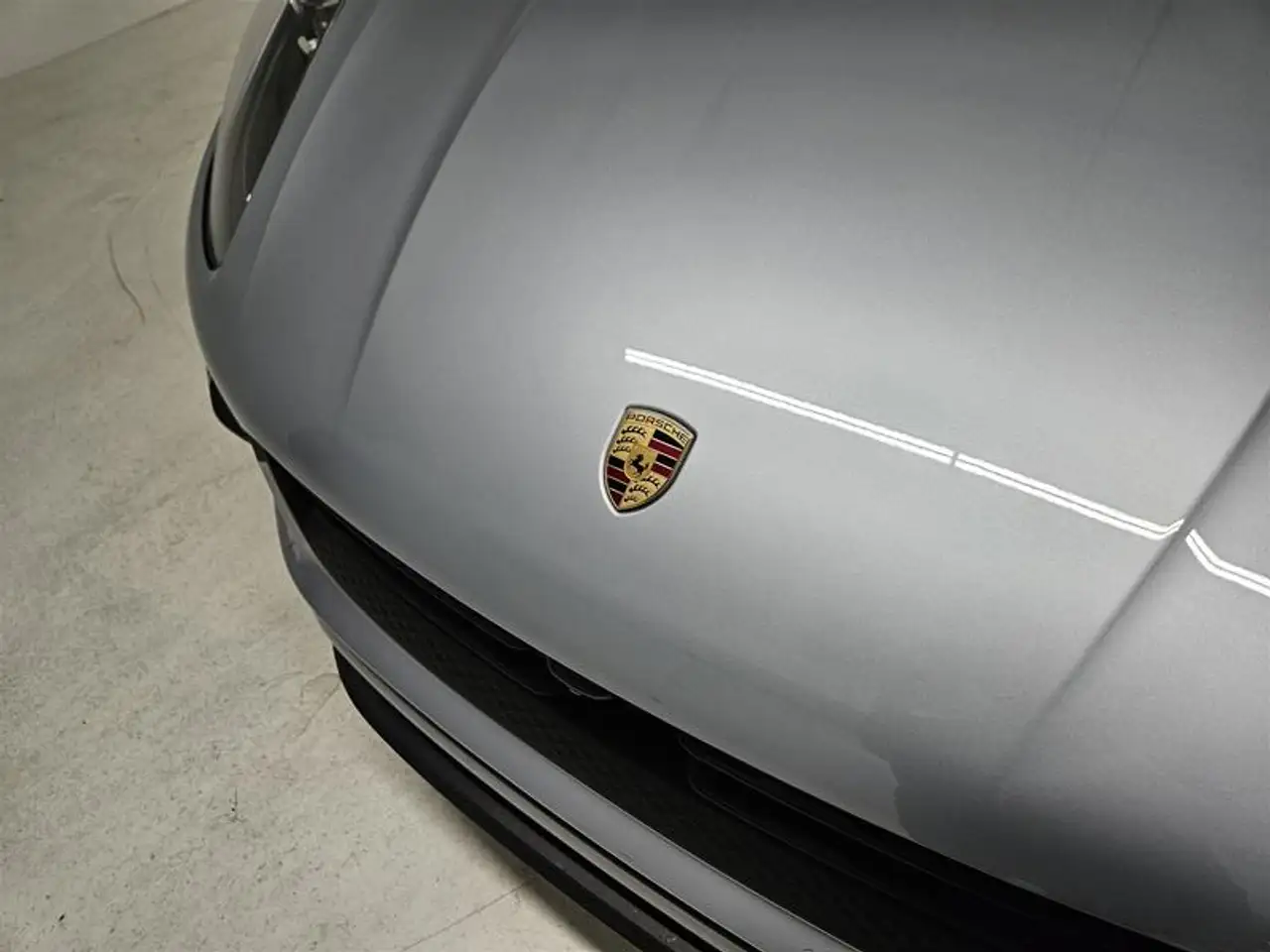 Porsche Macan - Image 6