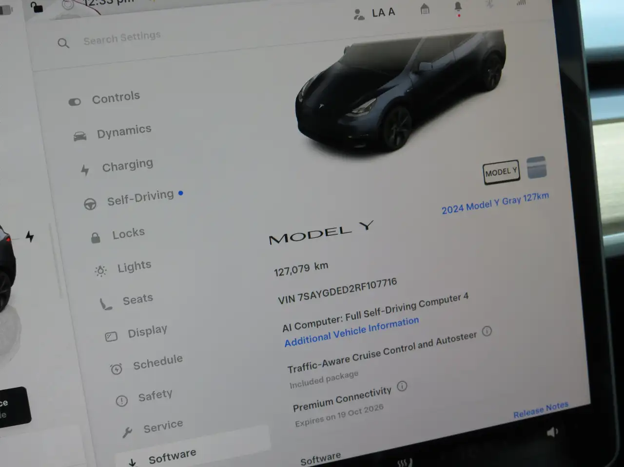 Tesla Model Y - Image 13