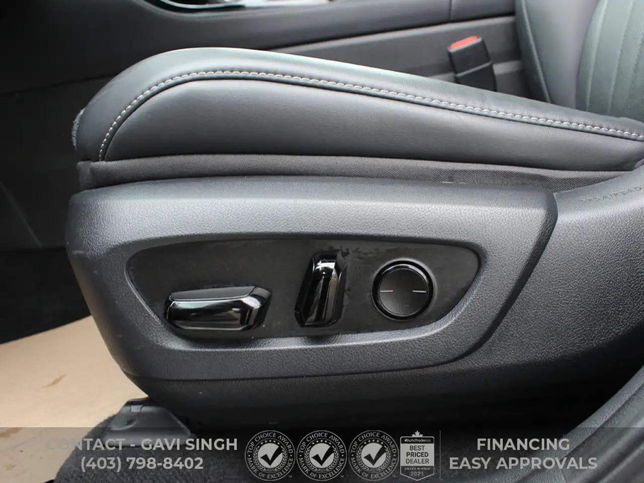 Lexus NX - Image 20