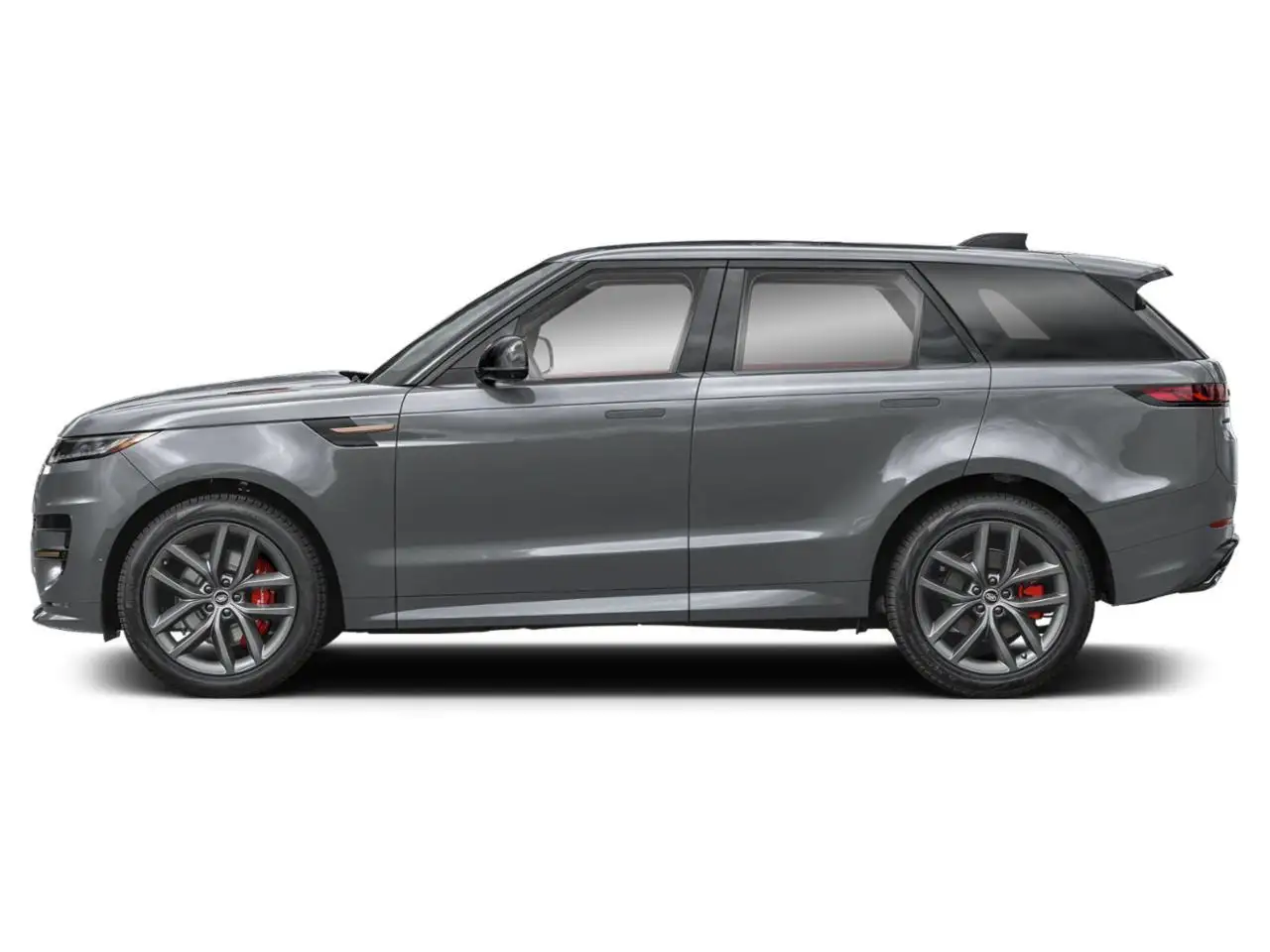 Land Rover Range Rover Sport - Image 25
