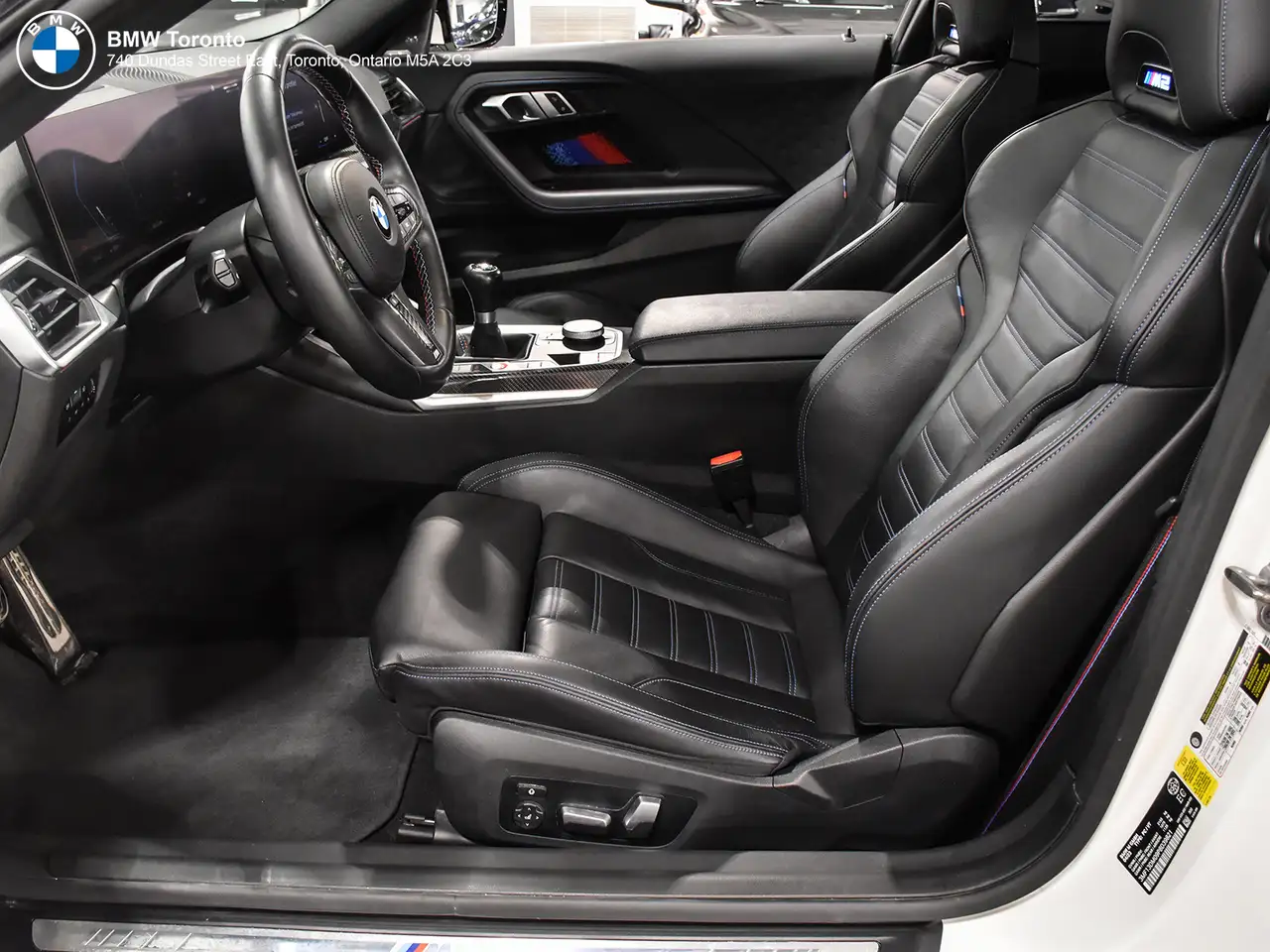 BMW M2 - Image 10