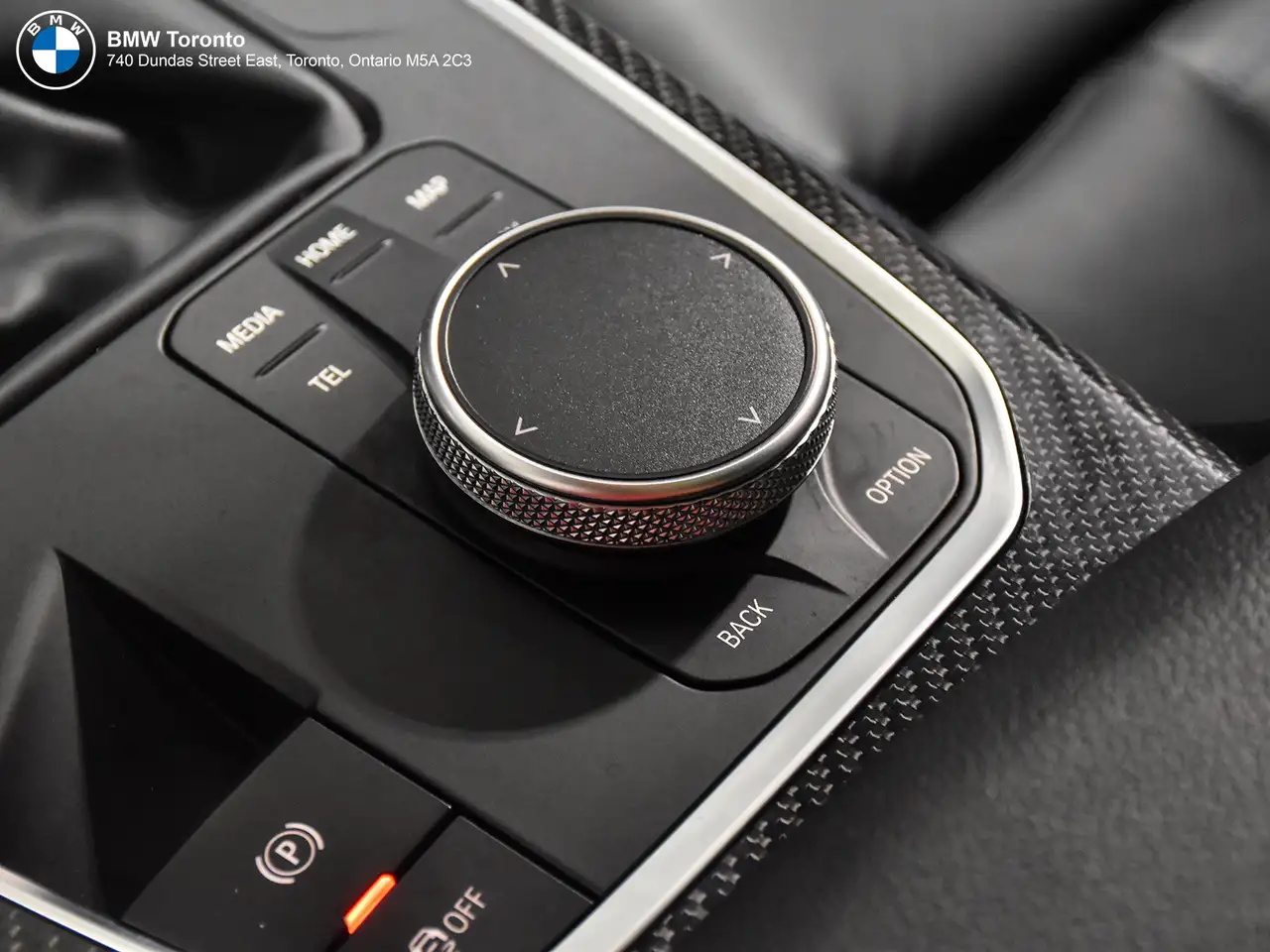 BMW M2 - Image 22