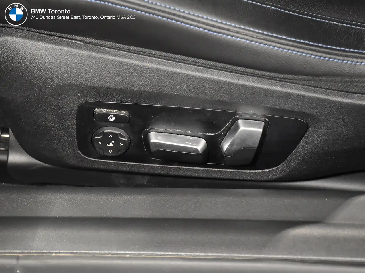 BMW M2 - Image 14