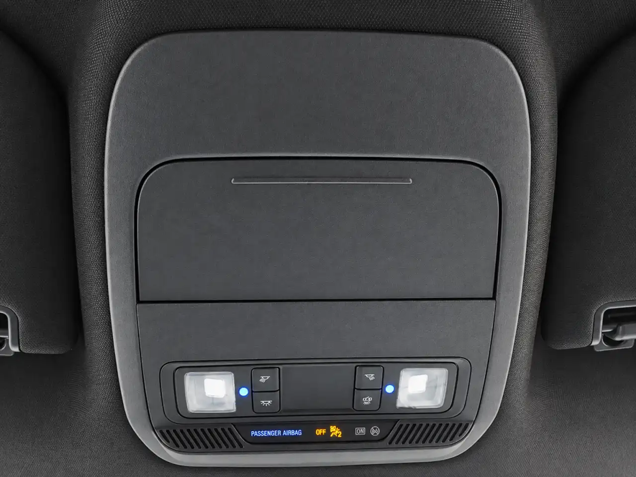 Ford F-150 - Image 15