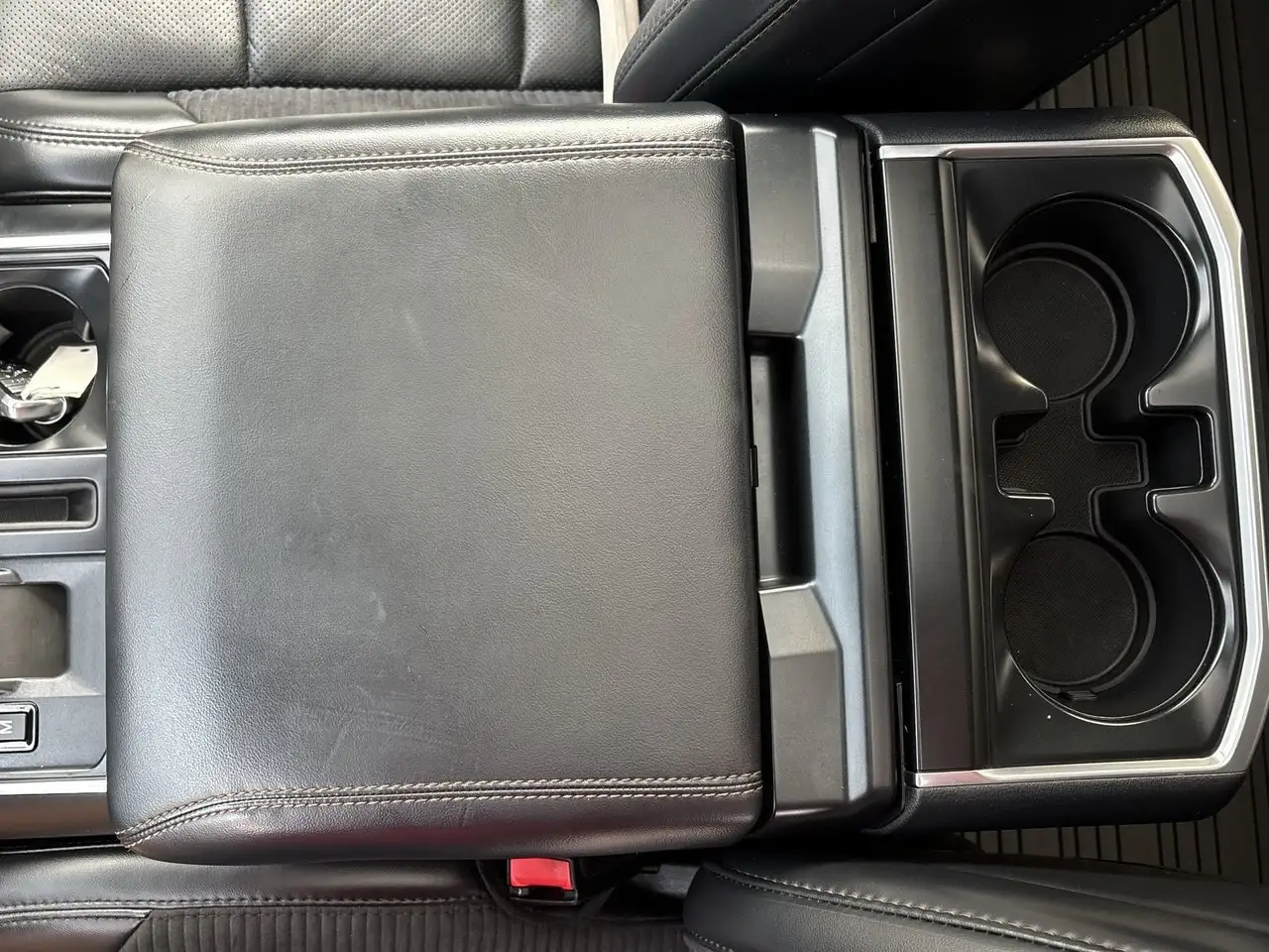 Ford F-150 - Image 29