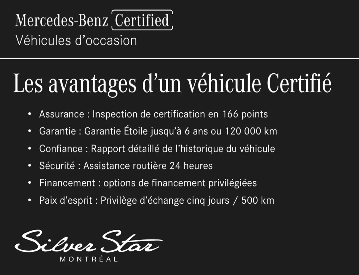 Mercedes-Benz SL - Image 3
