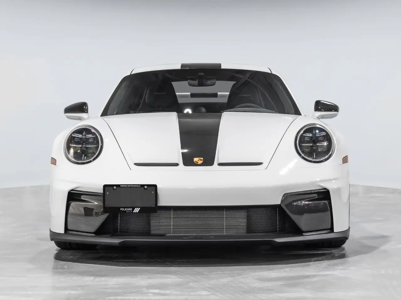 Porsche 911 - Image 2