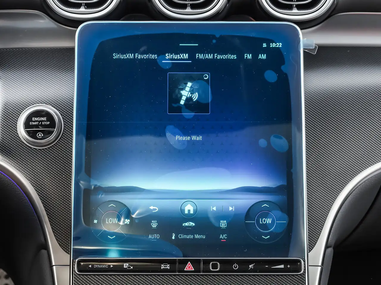Mercedes-Benz GLC - Image 24
