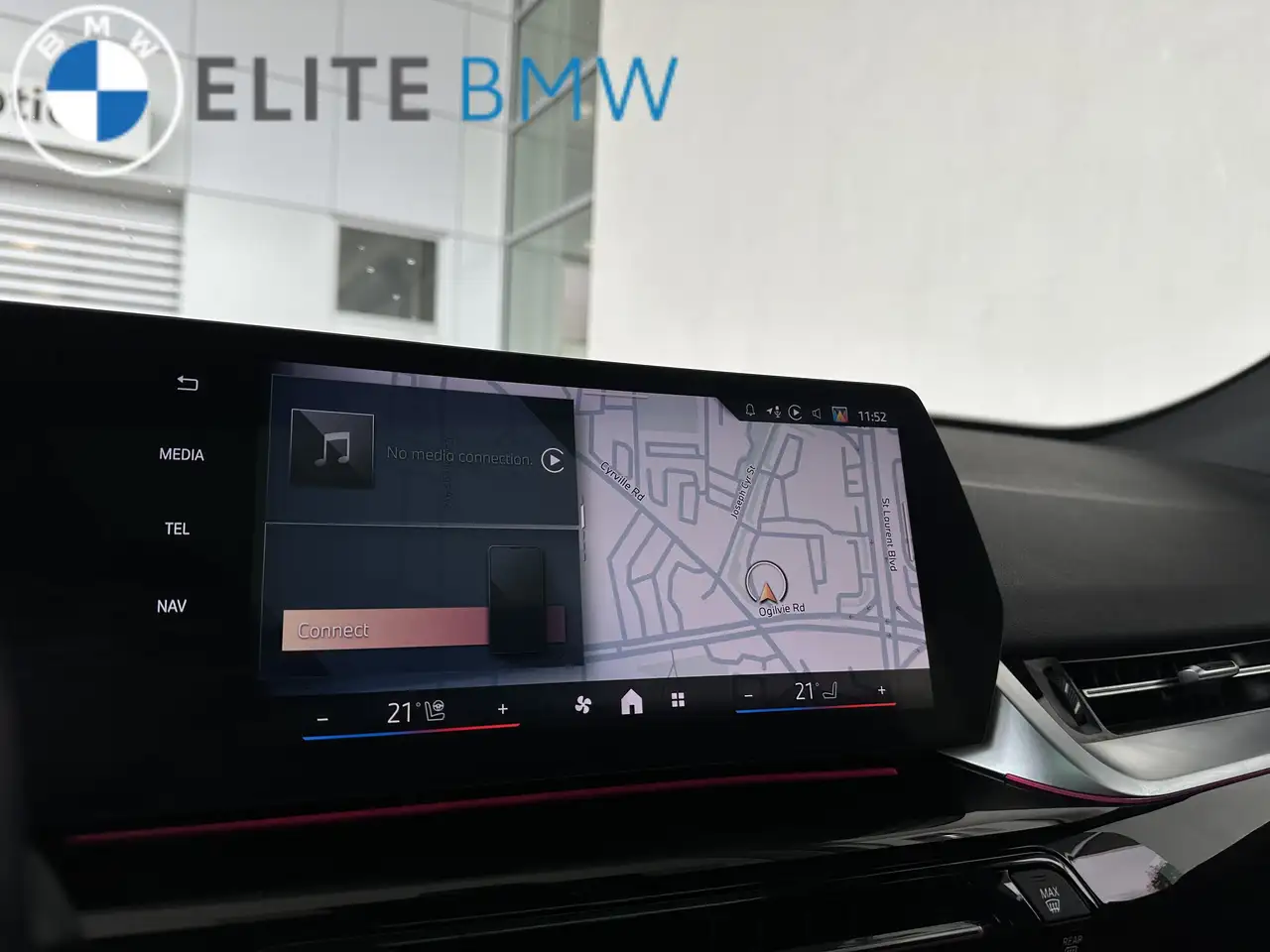 BMW X2 - Image 2