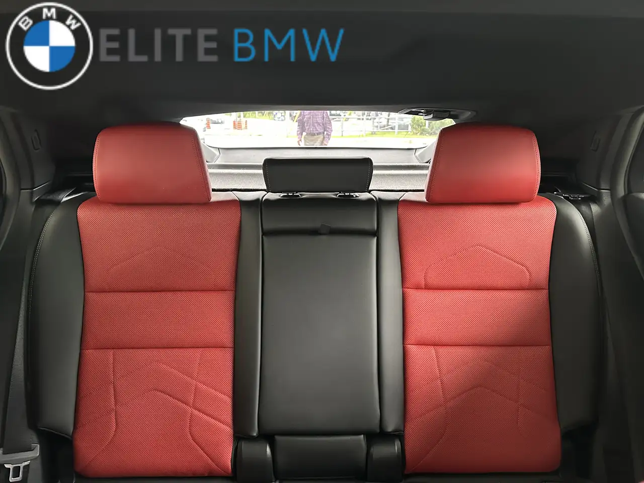 BMW X2 - Image 20
