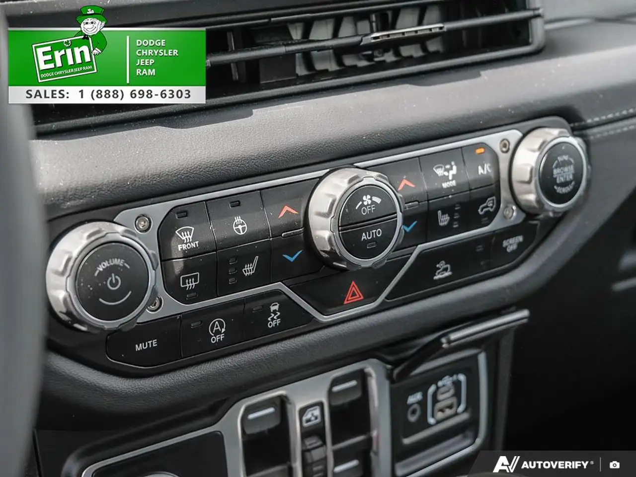 Jeep Wrangler - Image 20